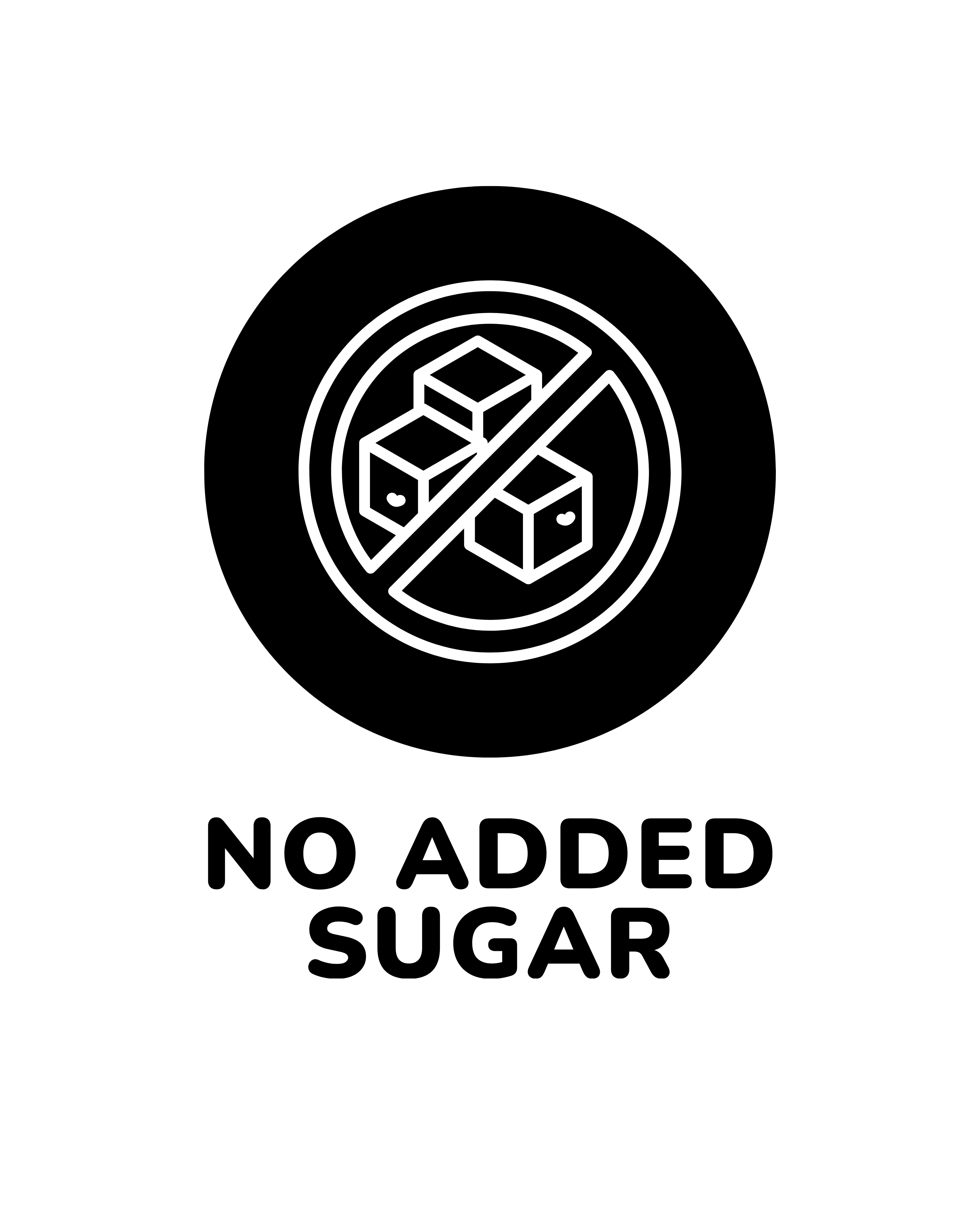 Grizzly Fit - Bueno 🐻